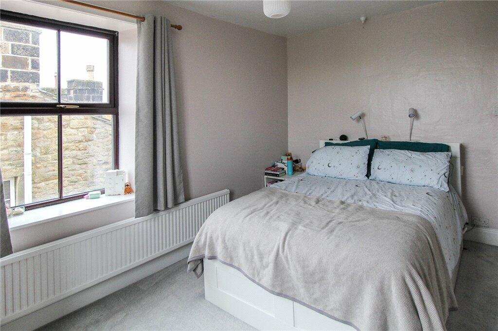 Additional property image - Pasture Road, Embsay, Skipton, North Yorkshire, BD23