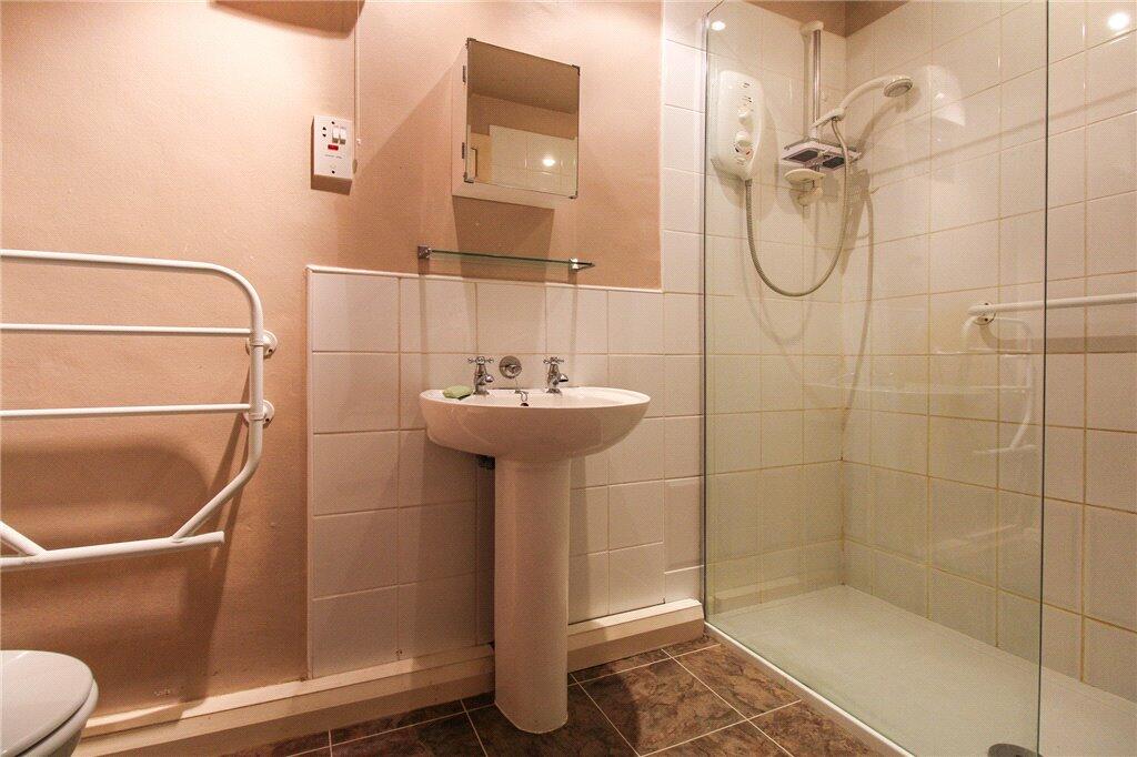Additional property image - Riverside Walk, Airton, Skipton, BD23