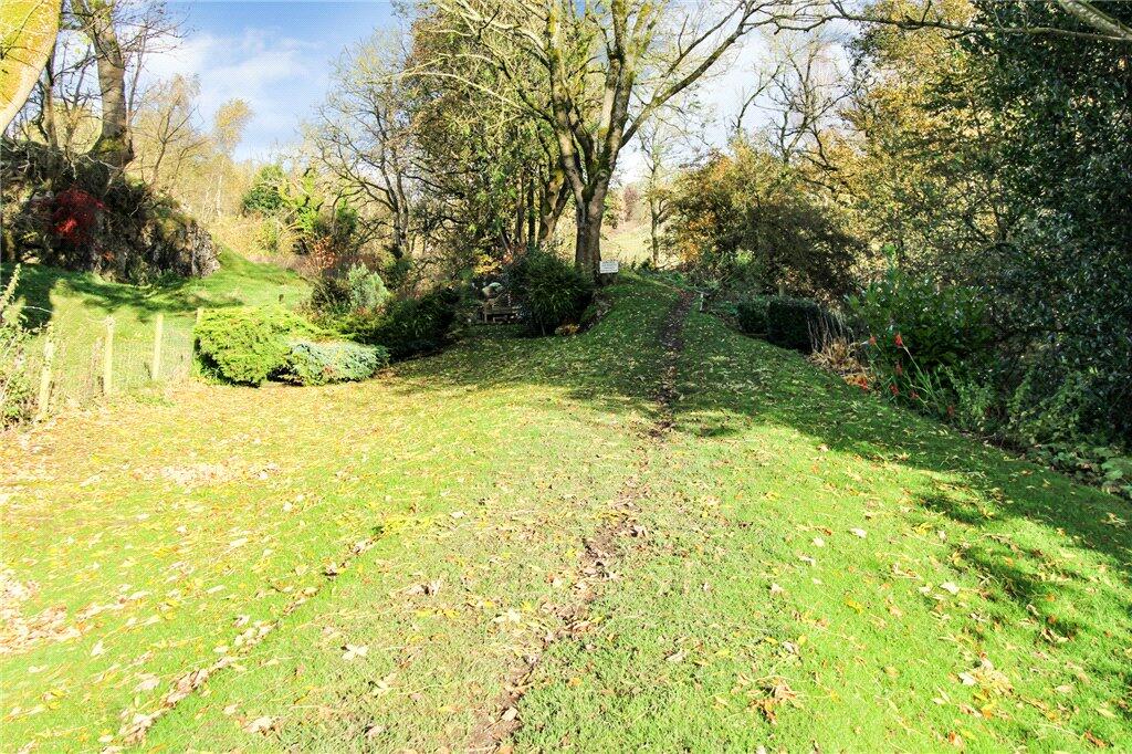 Additional property image - Riverside Walk, Airton, Skipton, BD23
