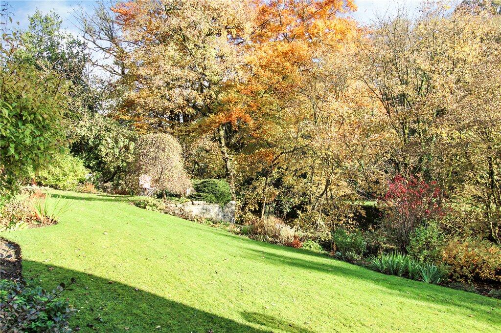 Additional property image - Riverside Walk, Airton, Skipton, BD23