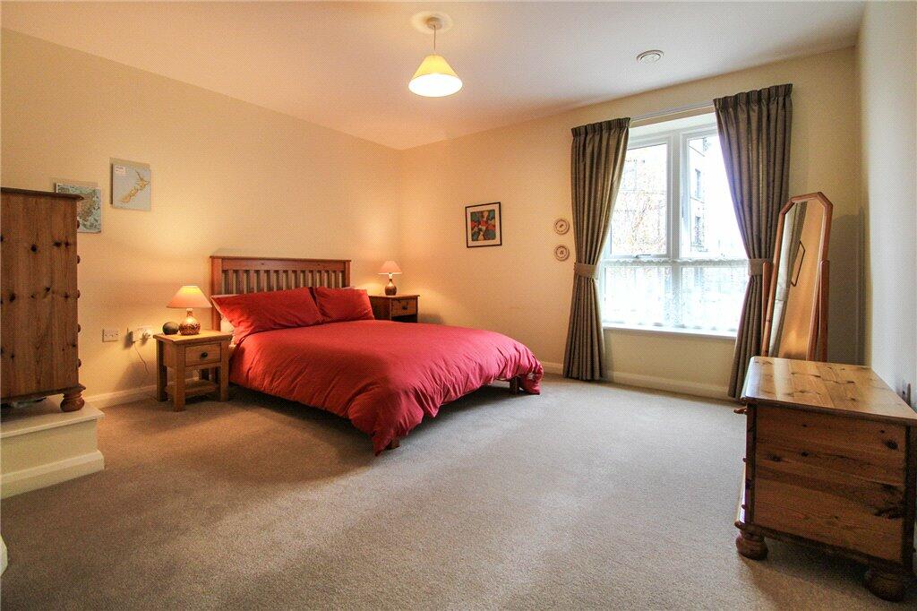 Additional property image - Brewery Lane, Skipton, North Yorkshire, BD23