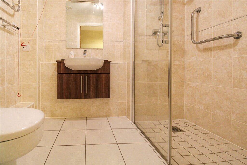 Additional property image - Brewery Lane, Skipton, North Yorkshire, BD23