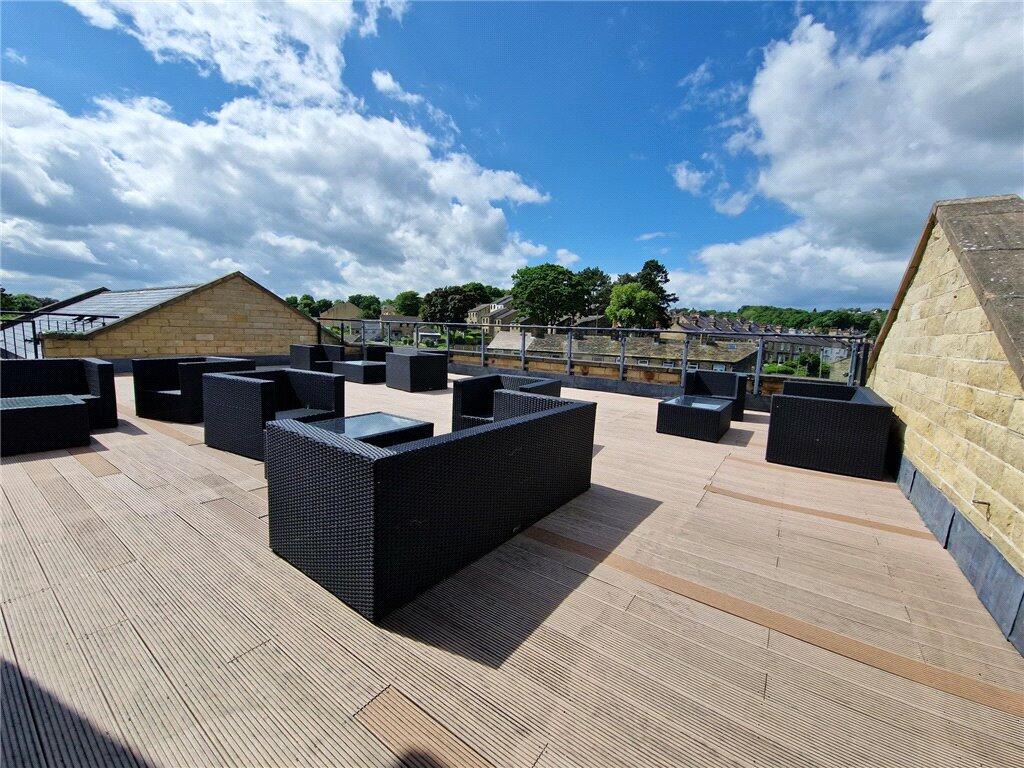 Additional property image - Brewery Lane, Skipton, North Yorkshire, BD23