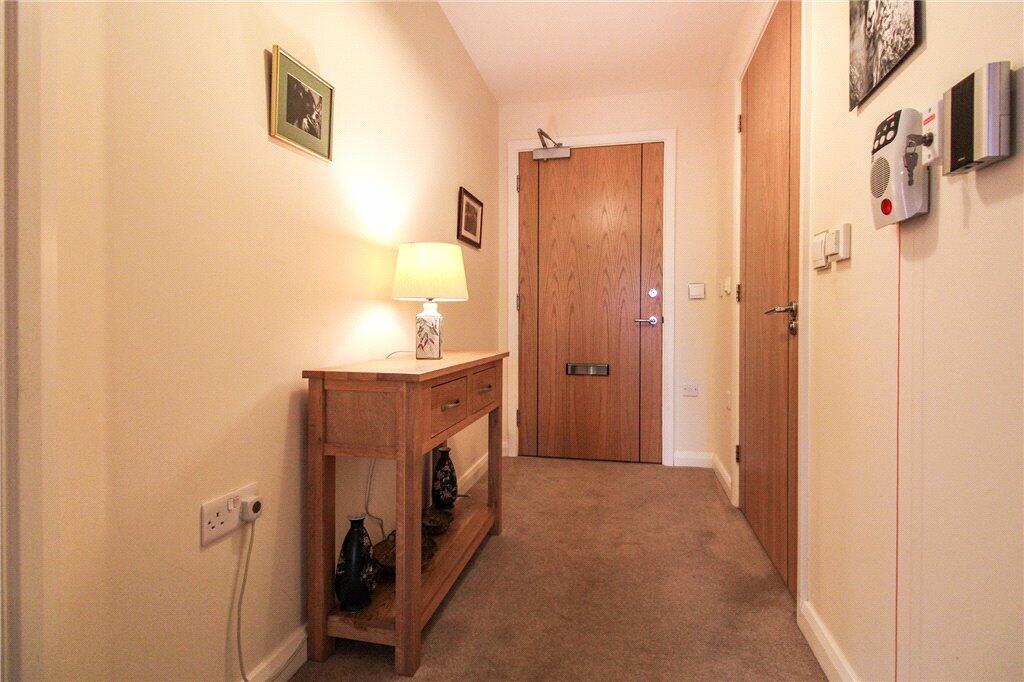 Additional property image - Brewery Lane, Skipton, North Yorkshire, BD23
