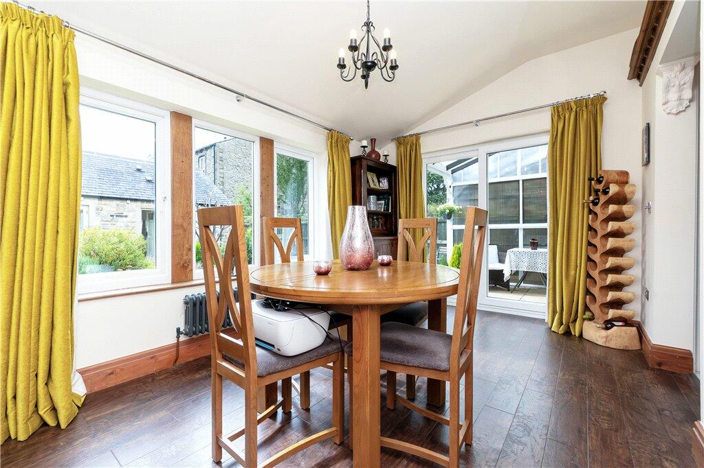 Additional property image - High Street, Gargrave, Skipton, BD23