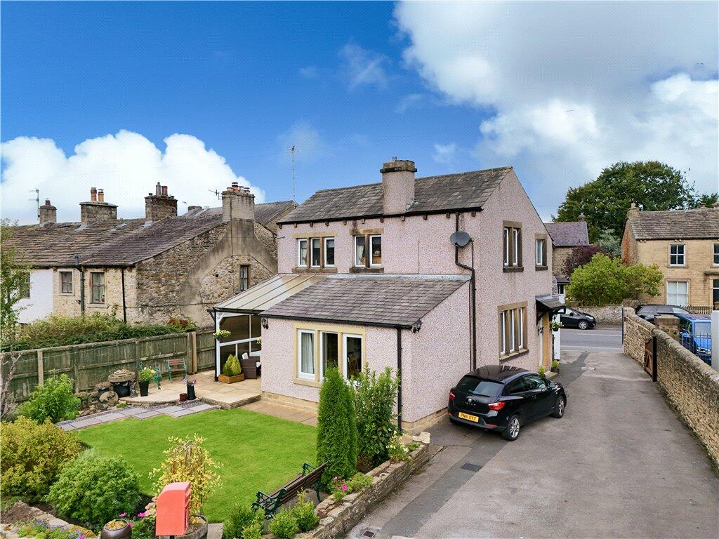 Additional property image - High Street, Gargrave, Skipton, BD23