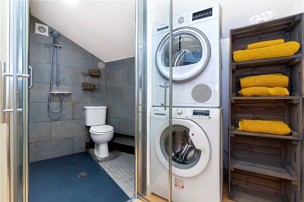 Additional property image - High Street, Gargrave, Skipton, BD23