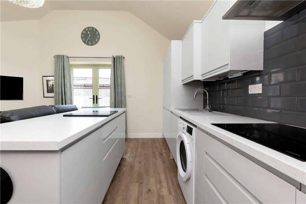 Additional property image - High Street, Gargrave, Skipton, BD23