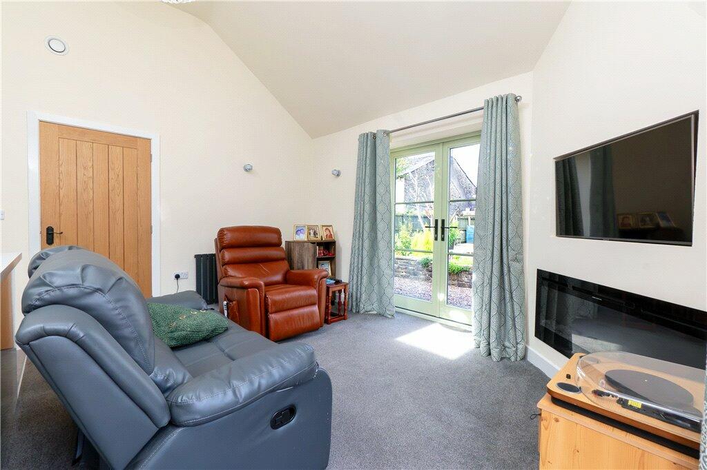 Additional property image - High Street, Gargrave, Skipton, BD23