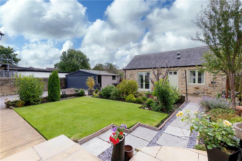 Additional property image - High Street, Gargrave, Skipton, BD23