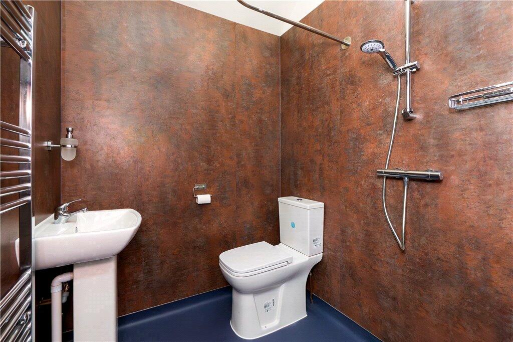 Additional property image - High Street, Gargrave, Skipton, BD23