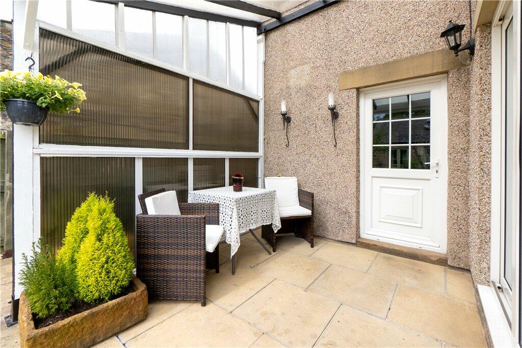 Additional property image - High Street, Gargrave, Skipton, BD23