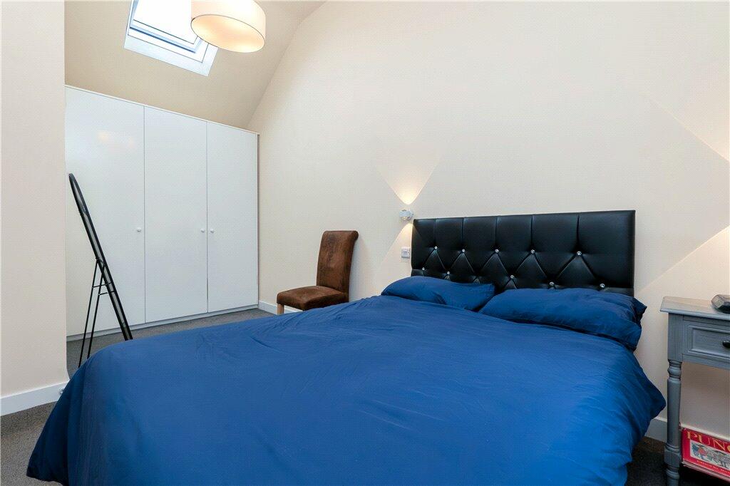 Additional property image - High Street, Gargrave, Skipton, BD23