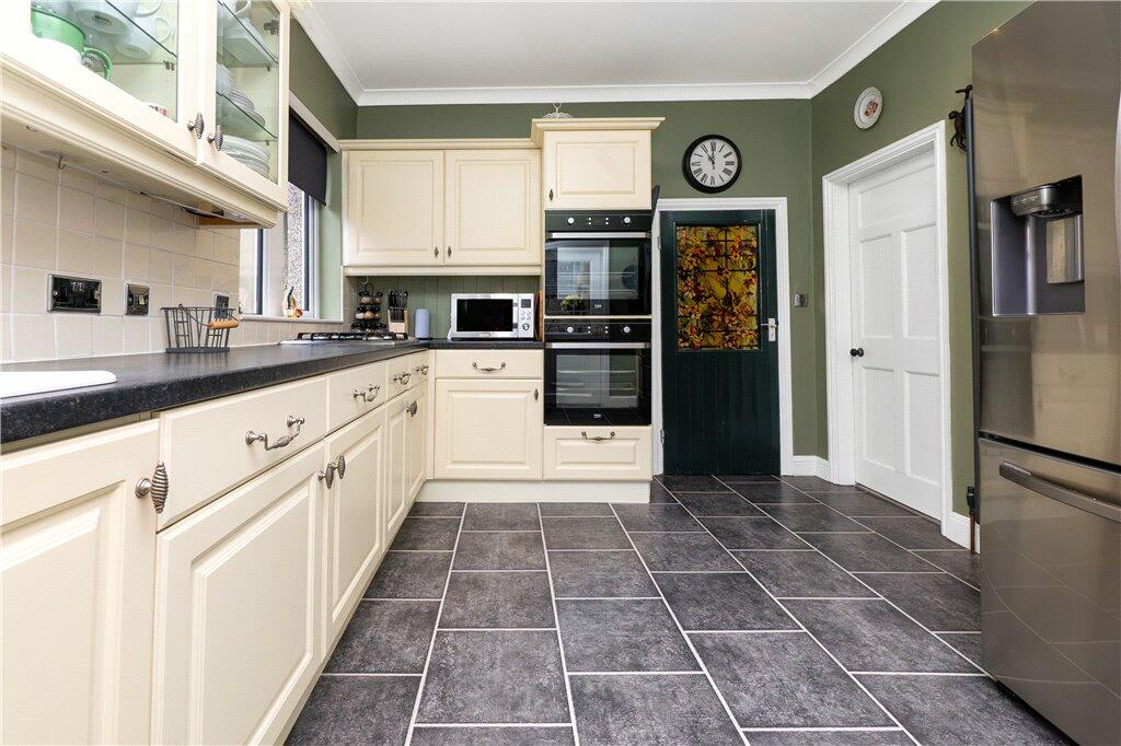 Additional property image - High Street, Gargrave, Skipton, BD23