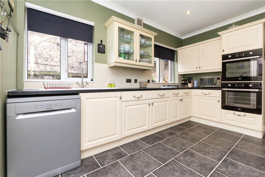 Additional property image - High Street, Gargrave, Skipton, BD23