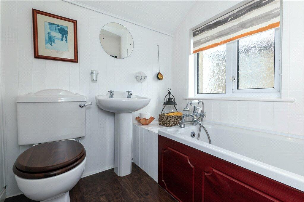 Additional property image - High Street, Gargrave, Skipton, BD23