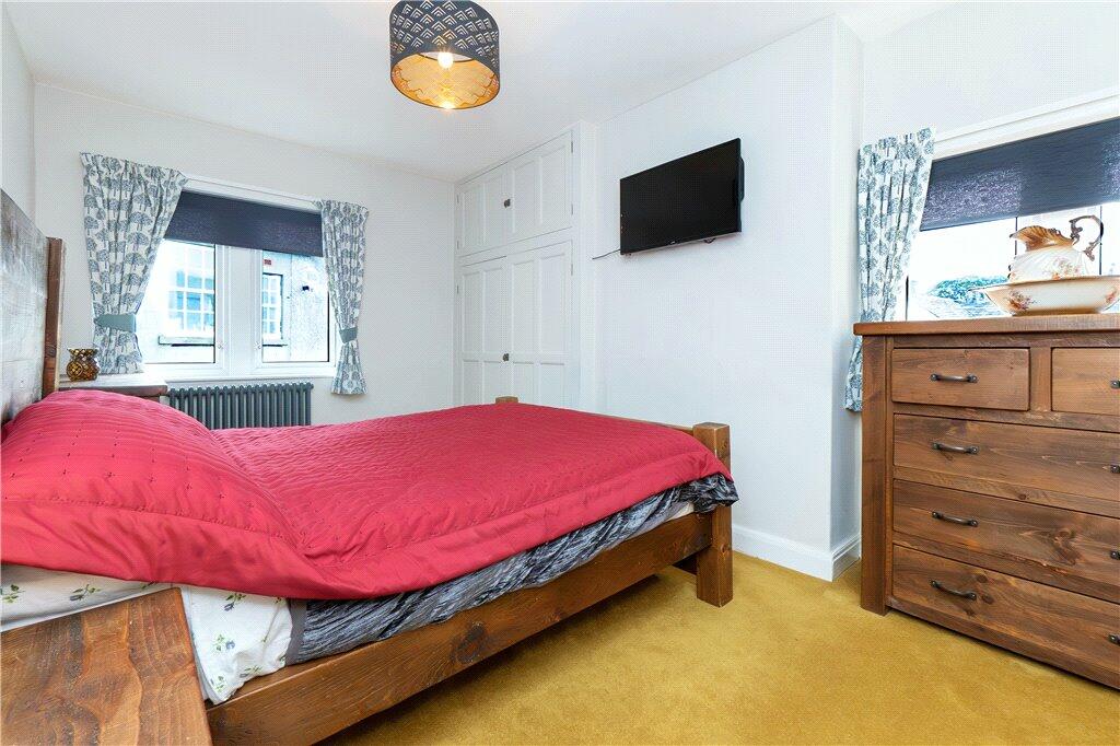 Additional property image - High Street, Gargrave, Skipton, BD23