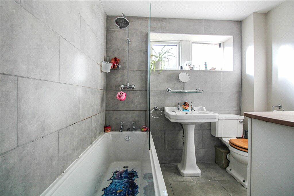 Additional property image - Crosshills Road, Cononley, BD20