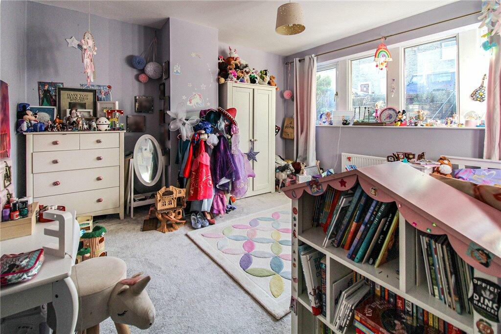 Additional property image - Crosshills Road, Cononley, BD20