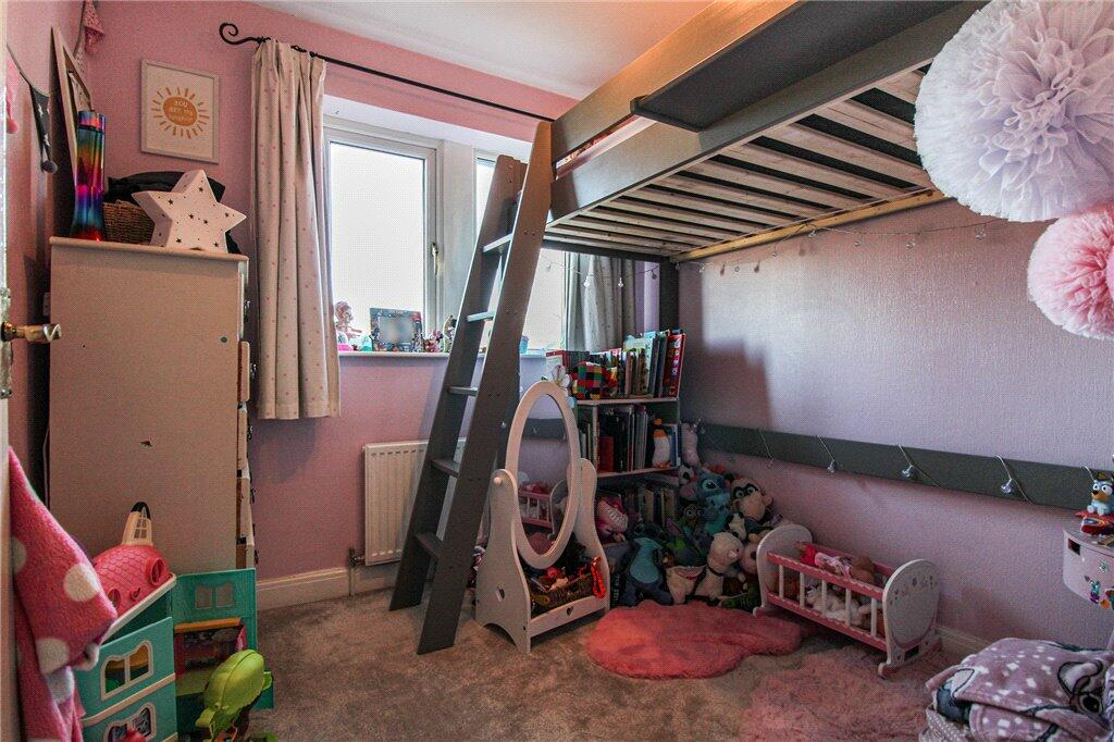 Additional property image - Crosshills Road, Cononley, BD20