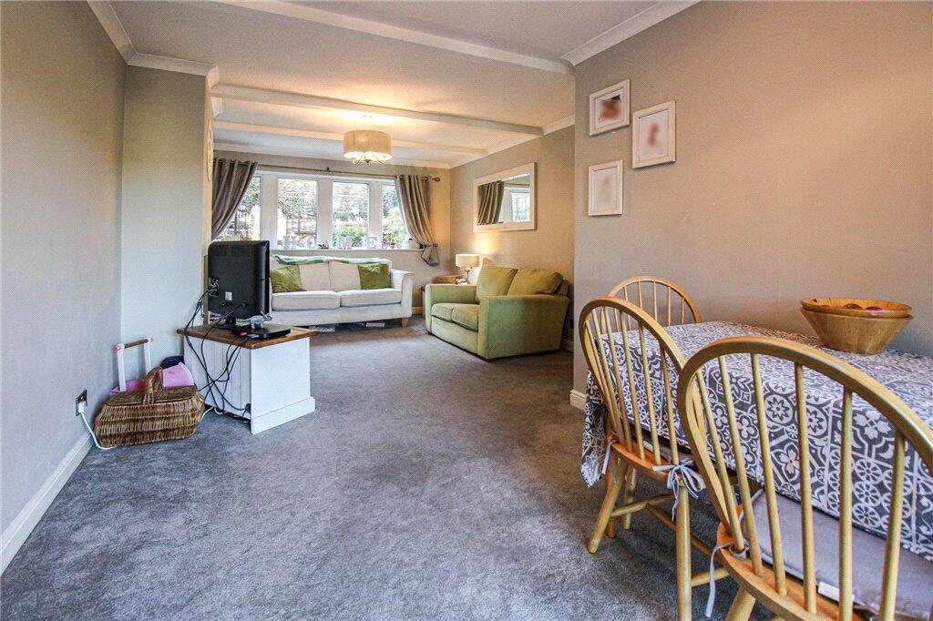 Additional property image - Crosshills Road, Cononley, BD20