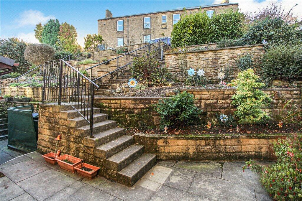Additional property image - Crosshills Road, Cononley, BD20