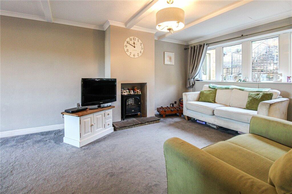 Additional property image - Crosshills Road, Cononley, BD20