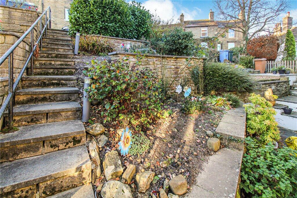 Additional property image - Crosshills Road, Cononley, BD20