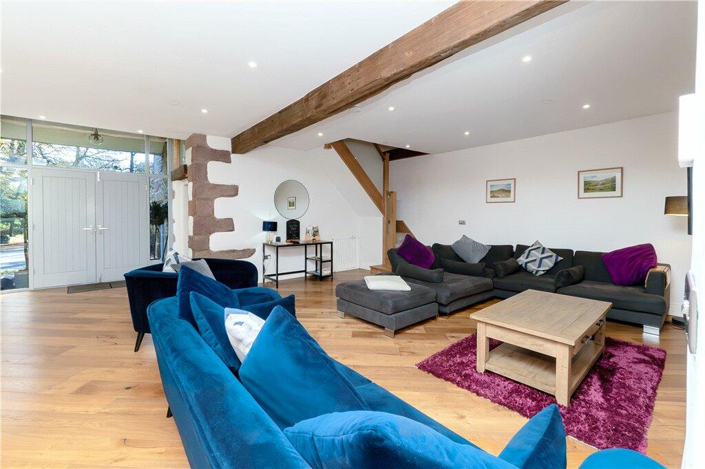 Additional property image - Rylstone, Skipton, North Yorkshire, BD23