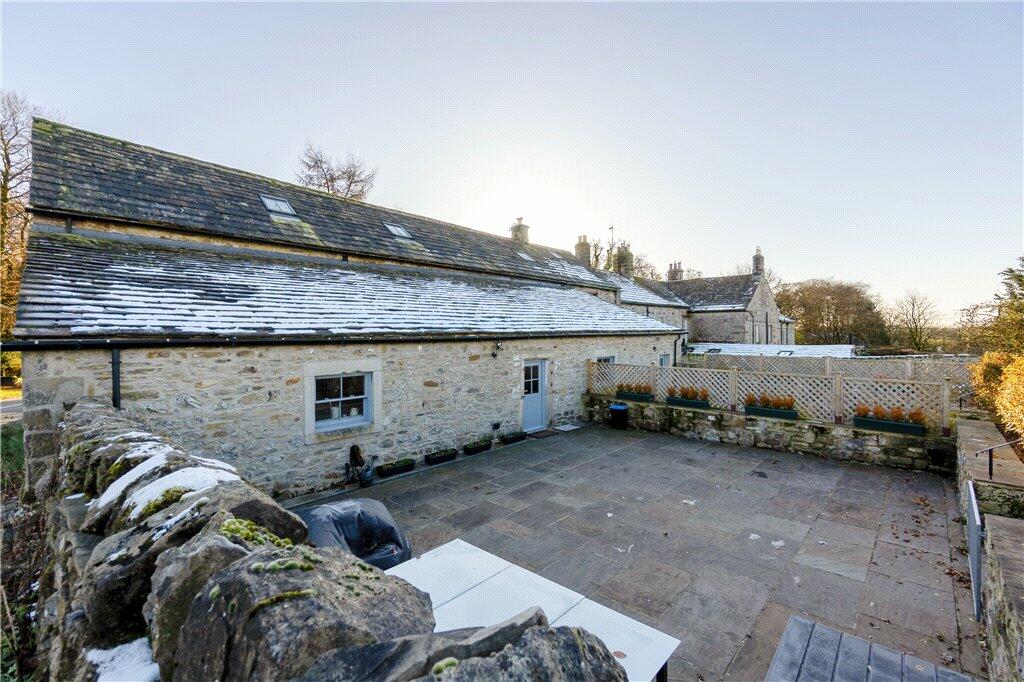 Additional property image - Rylstone, Skipton, North Yorkshire, BD23
