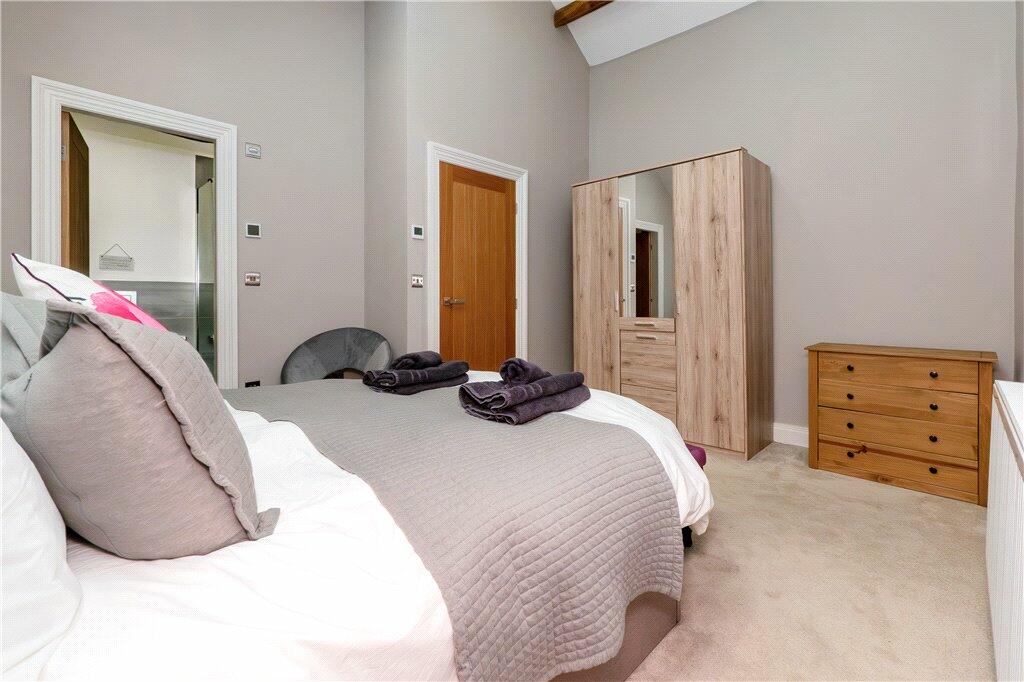 Additional property image - Rylstone, Skipton, North Yorkshire, BD23