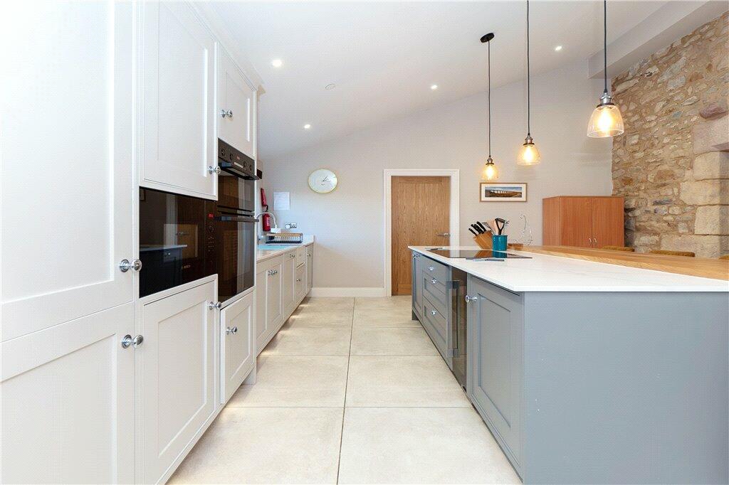 Additional property image - Rylstone, Skipton, North Yorkshire, BD23