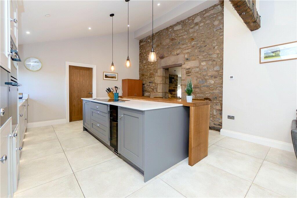 Additional property image - Rylstone, Skipton, North Yorkshire, BD23
