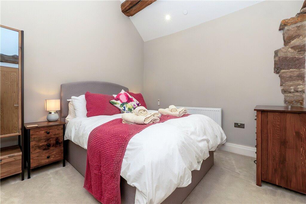 Additional property image - Rylstone, Skipton, North Yorkshire, BD23