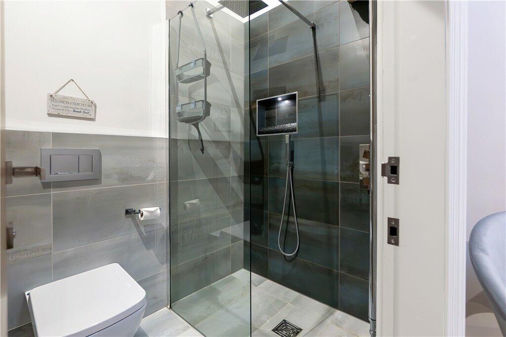 Additional property image - Rylstone, Skipton, North Yorkshire, BD23