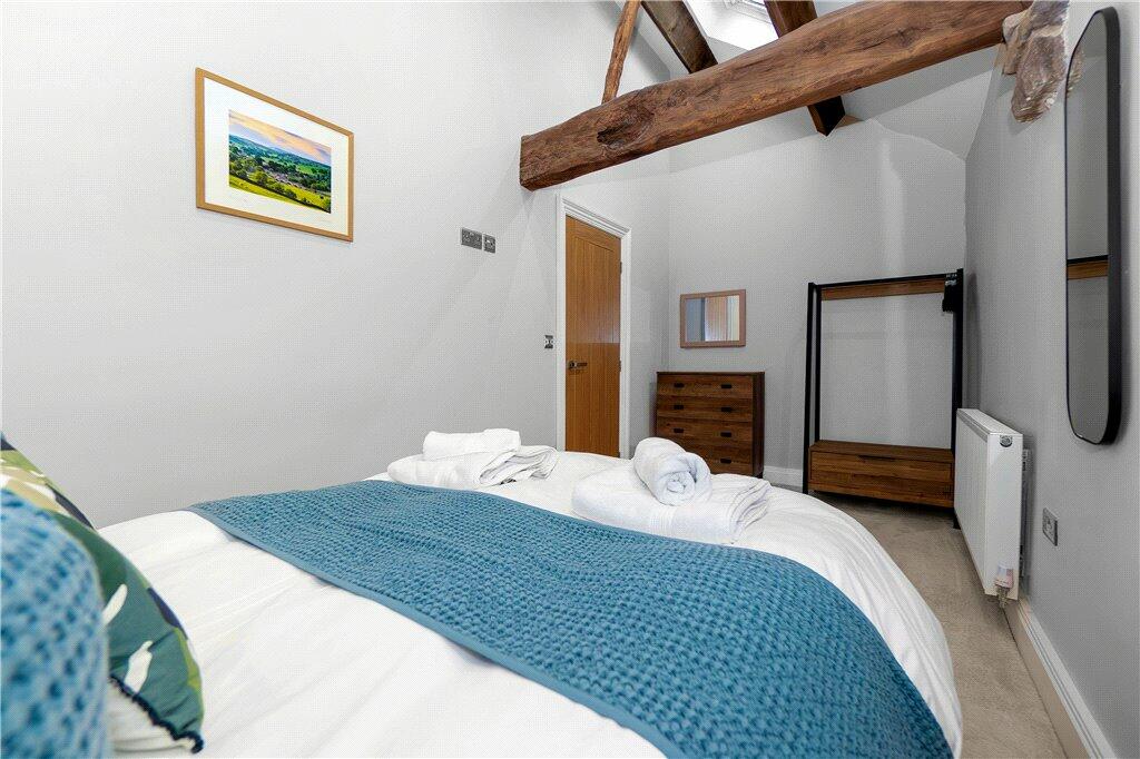 Additional property image - Rylstone, Skipton, North Yorkshire, BD23