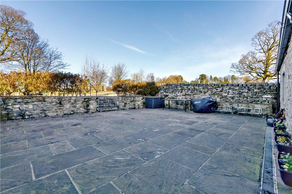 Additional property image - Rylstone, Skipton, North Yorkshire, BD23