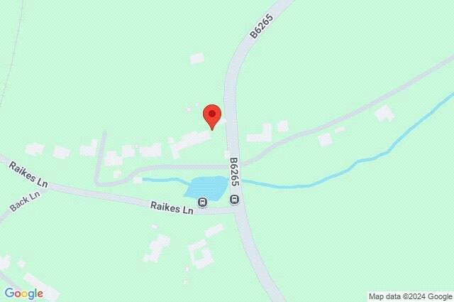 Additional property image - Rylstone, Skipton, North Yorkshire, BD23