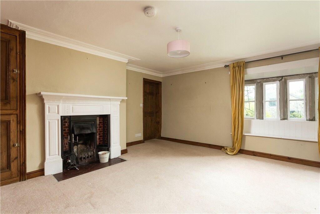 Additional property image - Little Stainton, Skipton, North Yorkshire, BD23