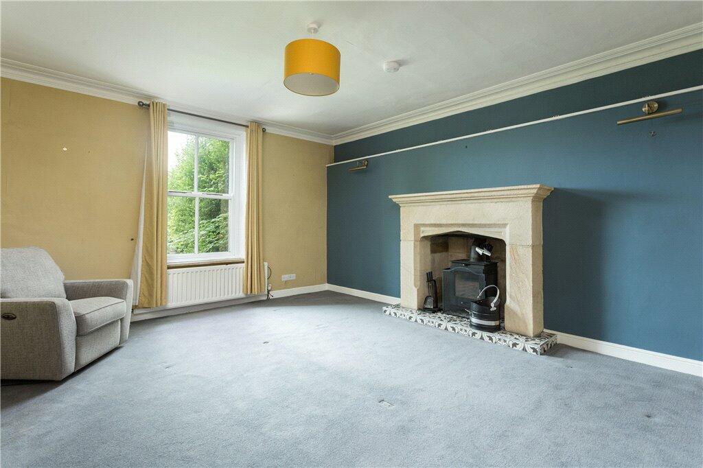 Additional property image - Little Stainton, Skipton, North Yorkshire, BD23