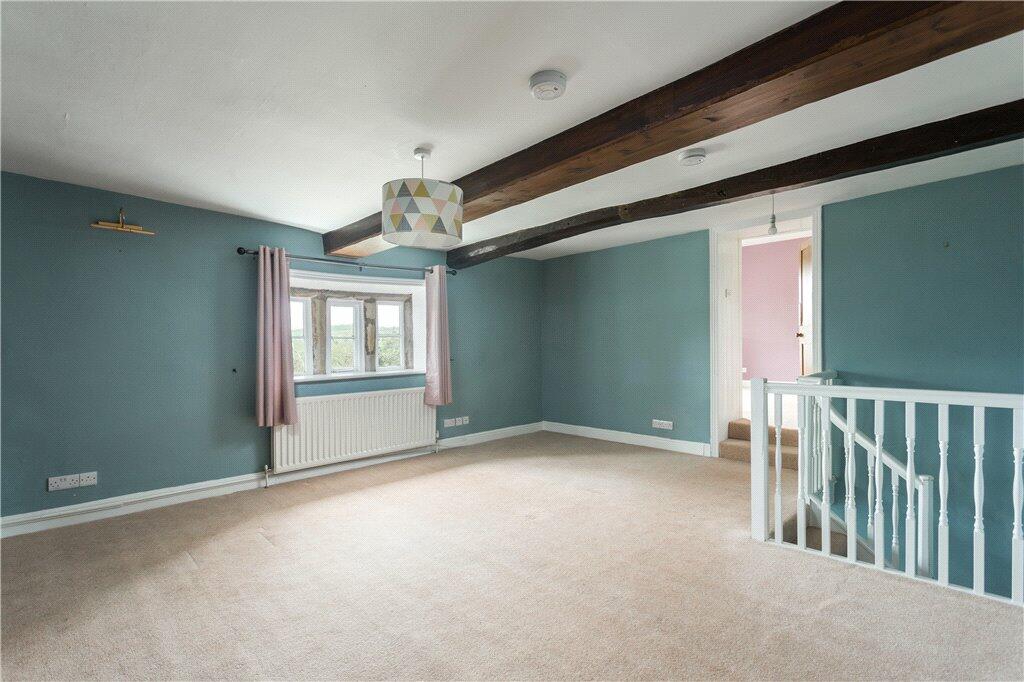 Additional property image - Little Stainton, Skipton, North Yorkshire, BD23