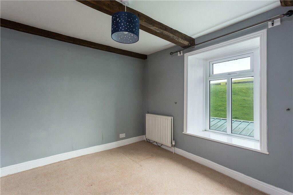 Additional property image - Little Stainton, Skipton, North Yorkshire, BD23