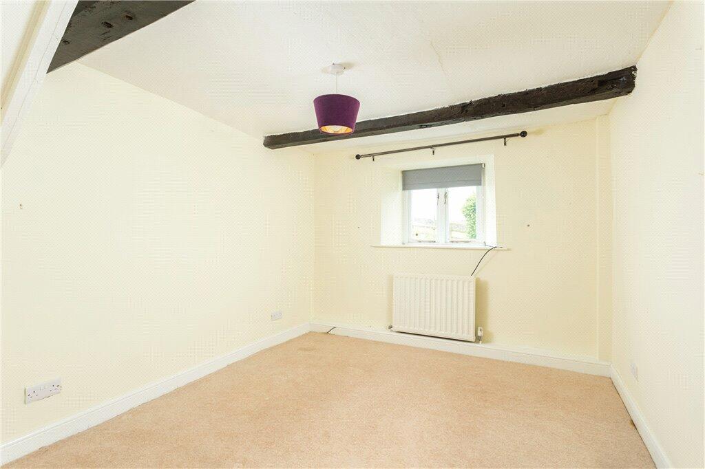Additional property image - Little Stainton, Skipton, North Yorkshire, BD23