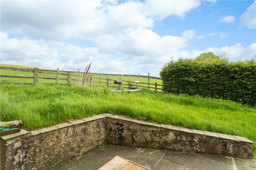 Additional property image - Little Stainton, Skipton, North Yorkshire, BD23