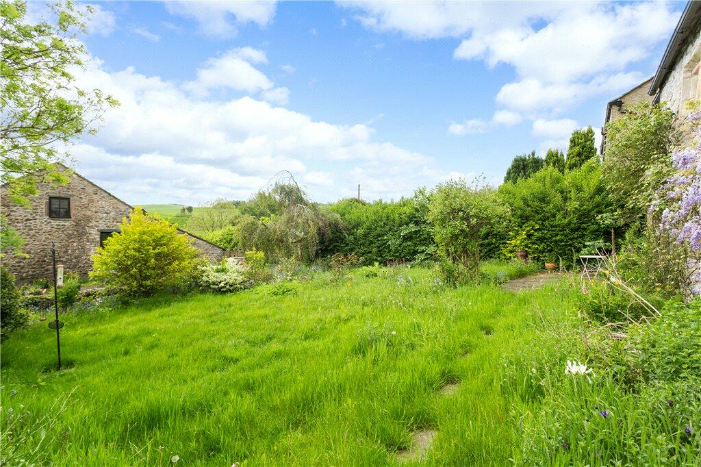 Additional property image - Little Stainton, Skipton, North Yorkshire, BD23