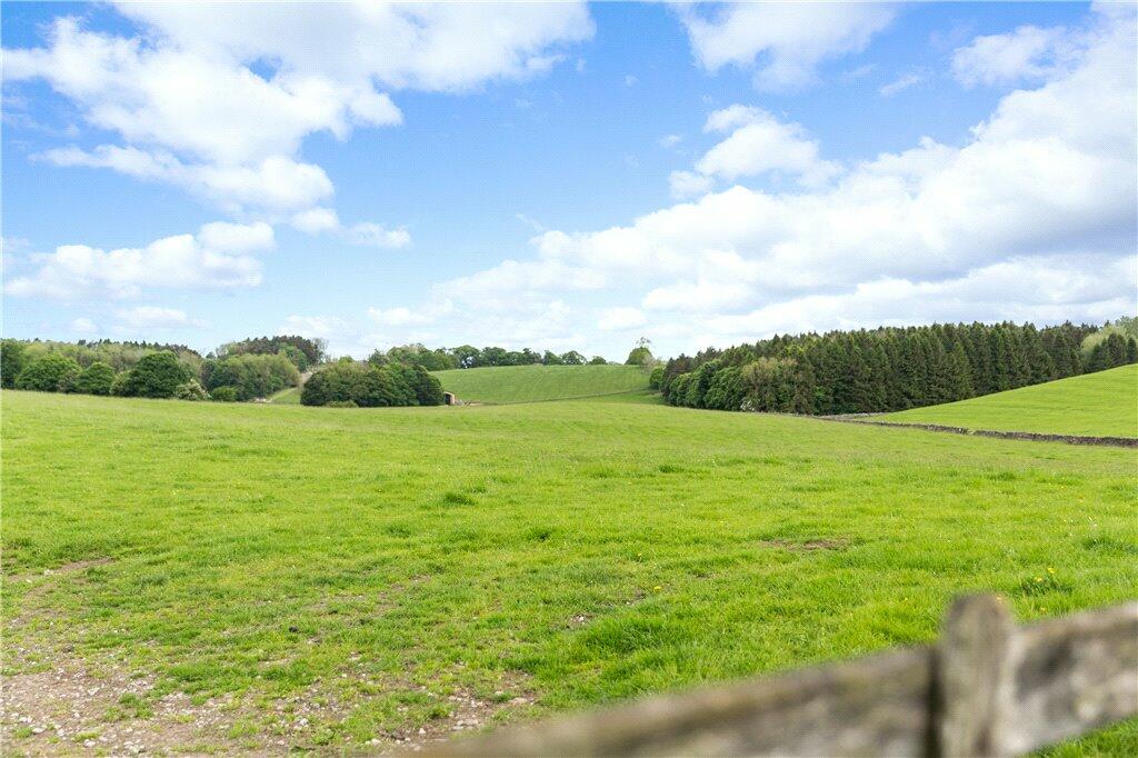 Additional property image - Little Stainton, Skipton, North Yorkshire, BD23