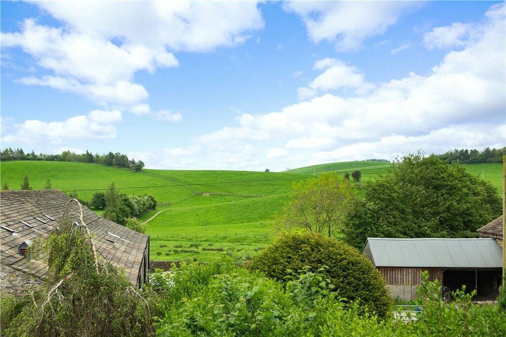 Additional property image - Little Stainton, Skipton, North Yorkshire, BD23