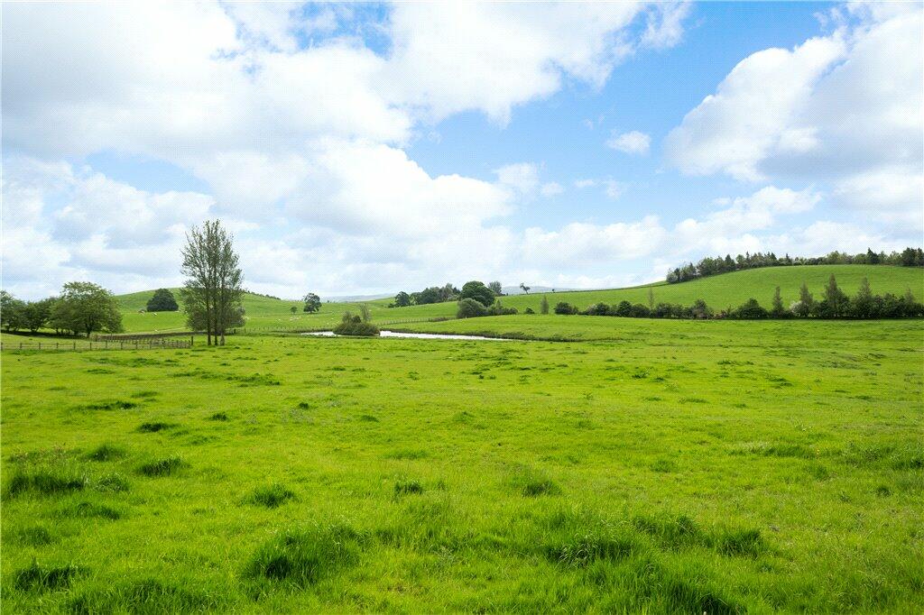 Additional property image - Little Stainton, Skipton, North Yorkshire, BD23