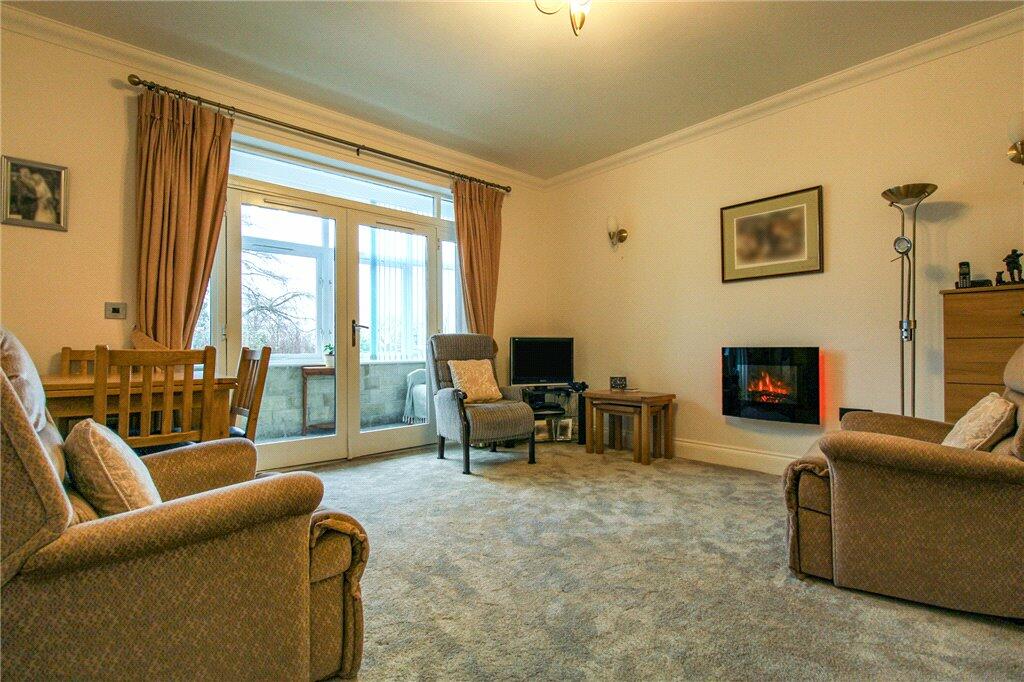 Additional property image - Carleton Road, Skipton, North Yorkshire, BD23