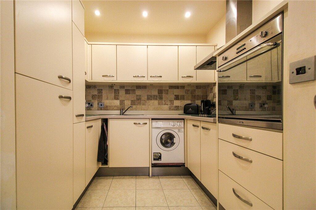Additional property image - Carleton Road, Skipton, North Yorkshire, BD23